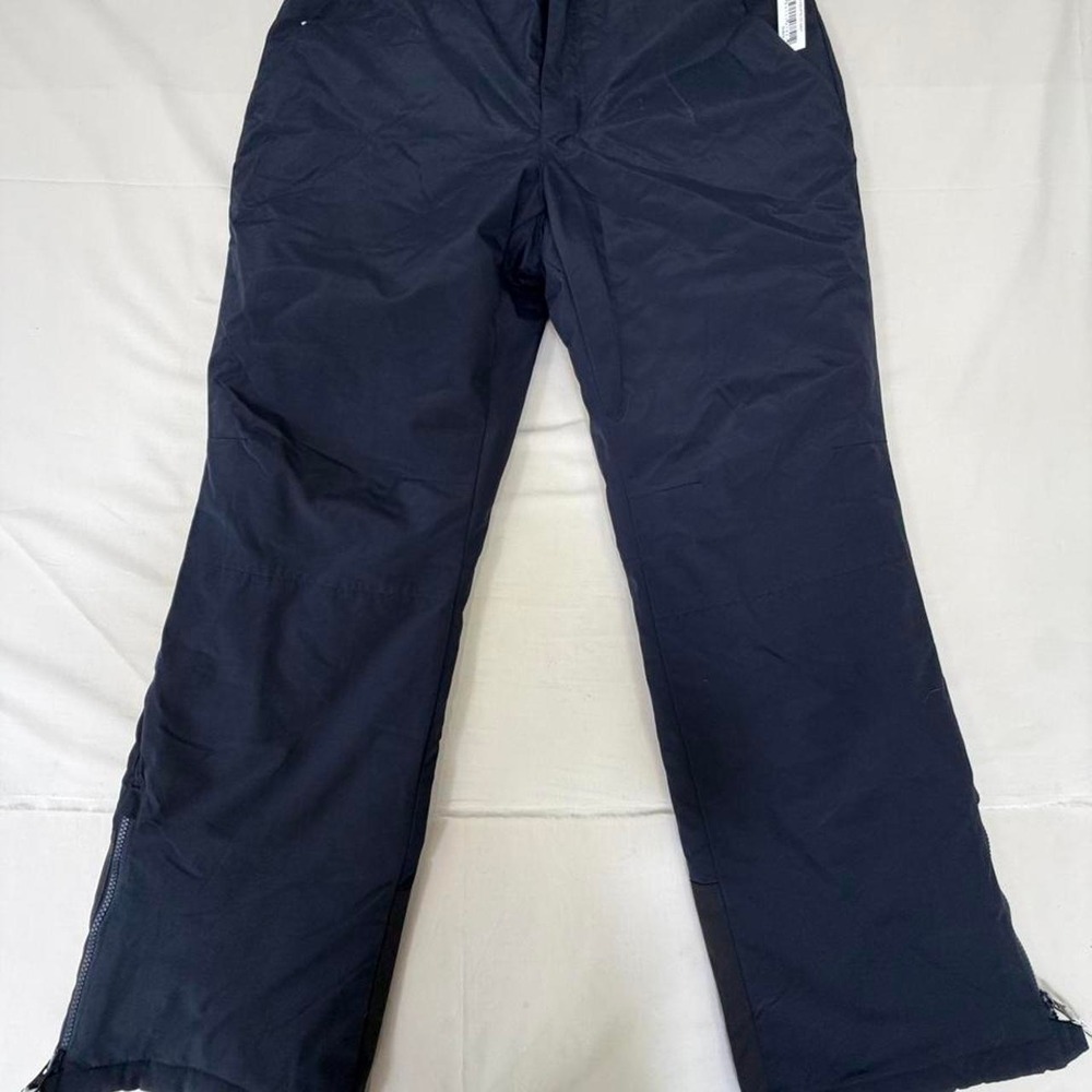 Amazon Essentials‎ Men's Ski Pants Size L